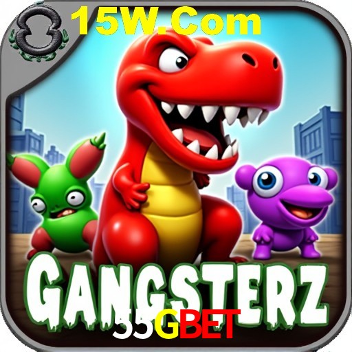 Game Providers 55Gbet