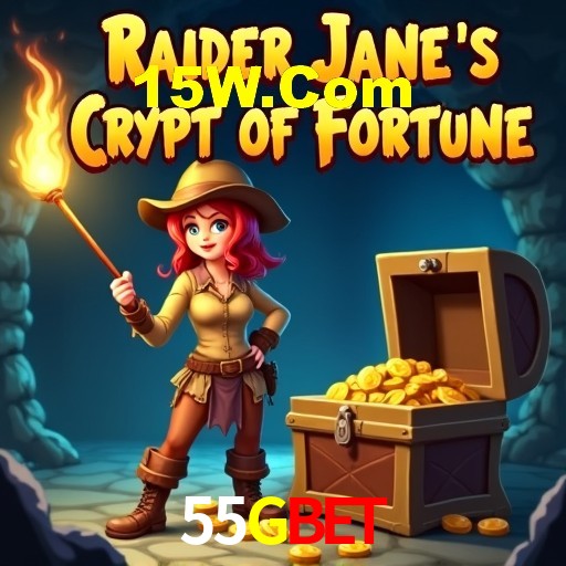 Mesa de Blackjack 55Gbet