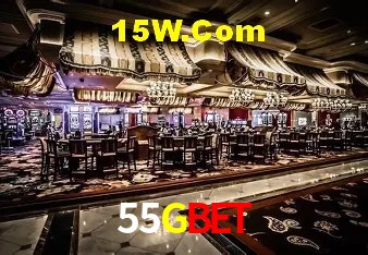 Apostas de Futebol 55Gbet