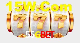 Exclusive Games 55Gbet