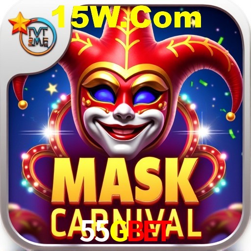 Jogos Exclusivos 55Gbet