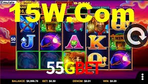 55Gbet,55G.Bet