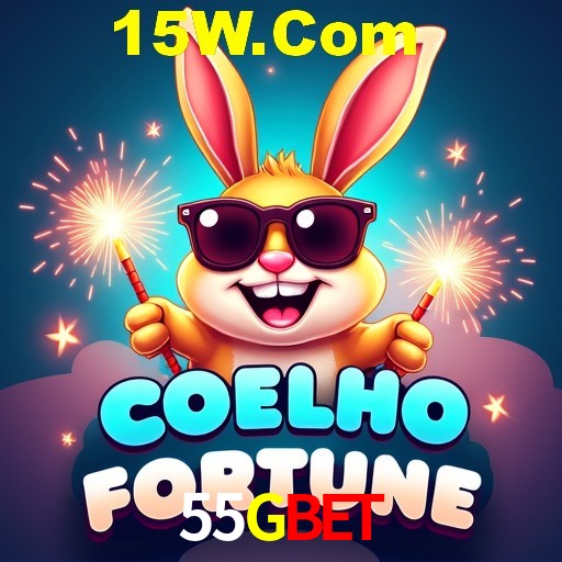 Exclusive Offers 55Gbet