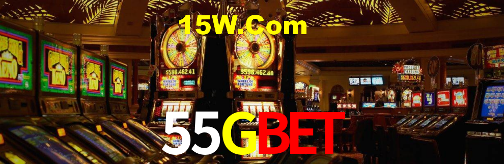 55Gbet,55G.Bet