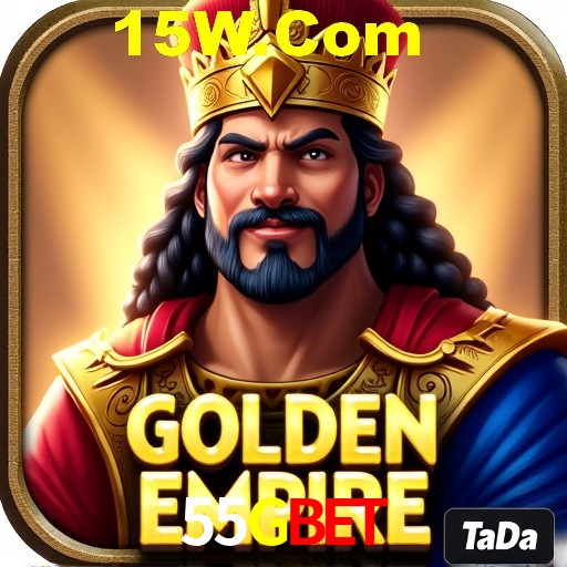 Seasonal Promotions 55Gbet