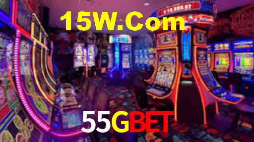 55G CaSSino