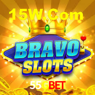 55G CaSSino