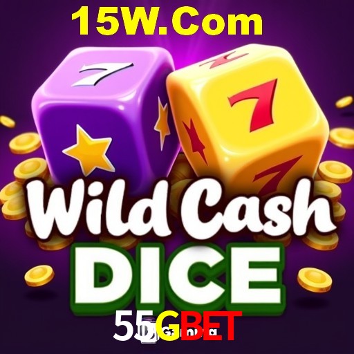 Slot Games 55Gbet