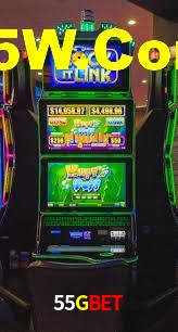 Tournaments 55Gbet