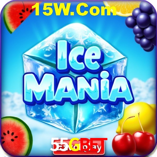 Games Directory 55Gbet