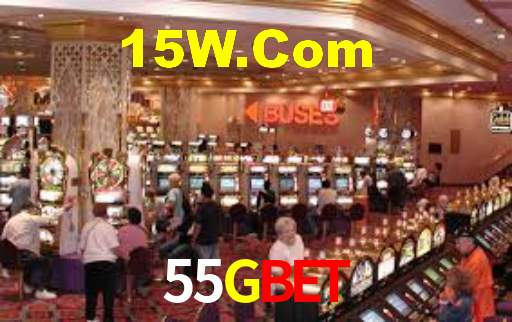 55G.Bet