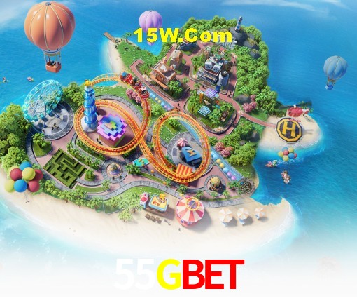Jogo Spaceman 55Gbet