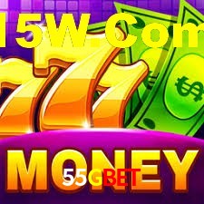 Programa VIP 55Gbet