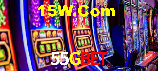 55Gbet