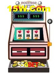 Estratégias Crash Games 55Gbet