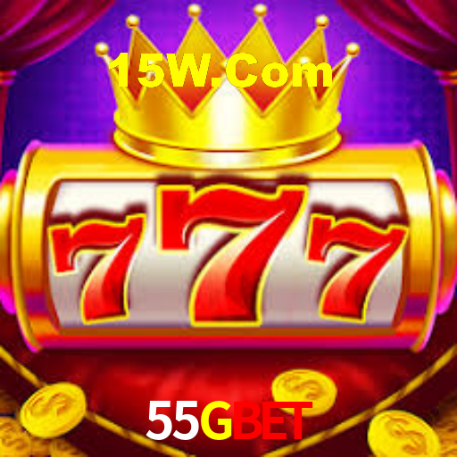 Experimente o Login Seguro Premium no 55Gbet