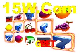 Basketball Betting 55Gbet