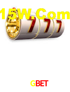 55Gbet