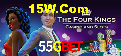 55G.Bet