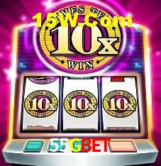 Estatísticas 55Gbet