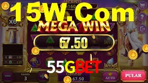 Sports Statistics 55Gbet
