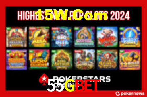 55Gbet