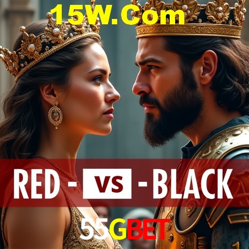 Secure Login 55Gbet