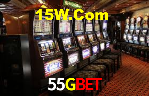 55Gbet: Jogos de Caça-Níqueis-Altas Recompensas, Roleta-Velocidade, Blackjack-Desafios Máximos