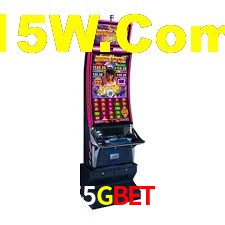 Spaceman Game 55Gbet