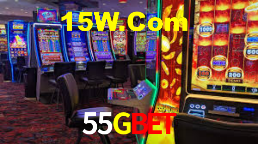 55Gbet