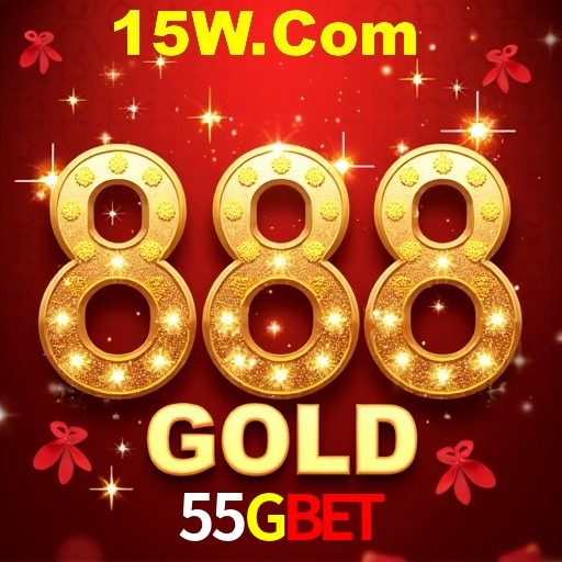 Weekend Specials 55Gbet