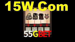 Daily Bonuses 55Gbet