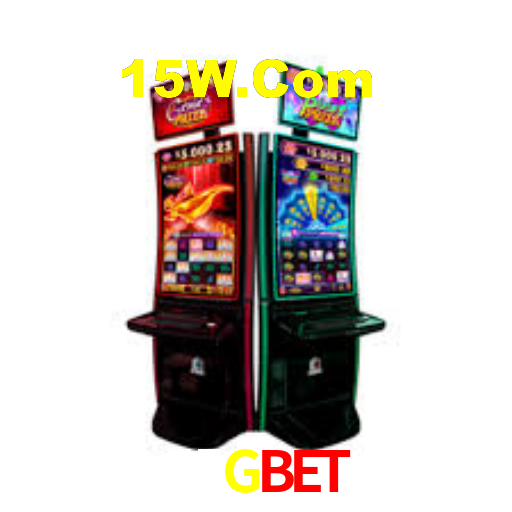 55Gbet