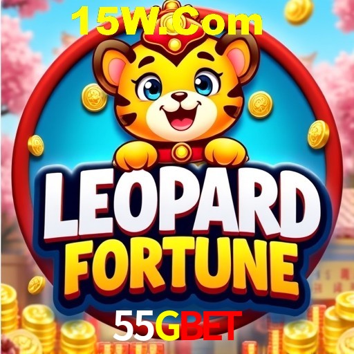 Account Benefits 55Gbet