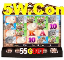 55Gbet
