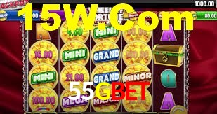 Instant EasyPaisa 55Gbet