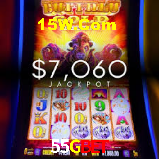 55Gbet,55G.Bet