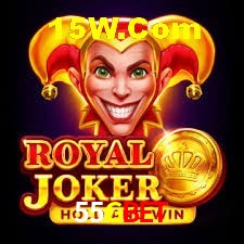 Welcome Bonus 55Gbet