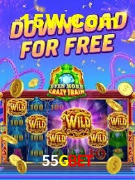 Player Reviews 55Gbet