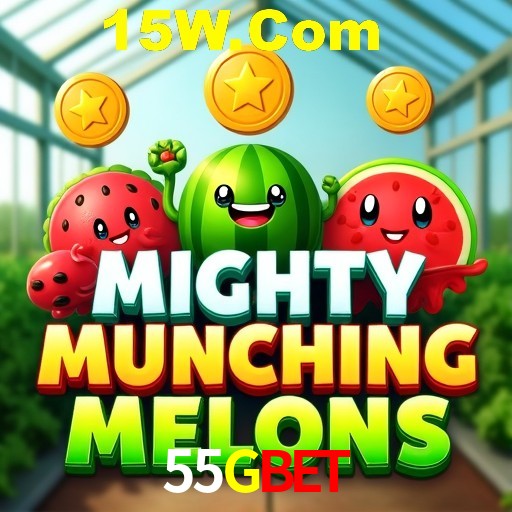 Descubra o Mundo do Cassino Online com 55Gbet