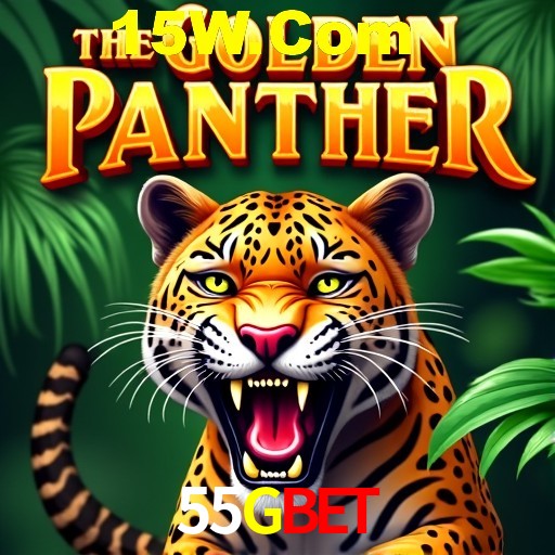 Descubra a Magia dos Jogos de Arcade no 55Gbet