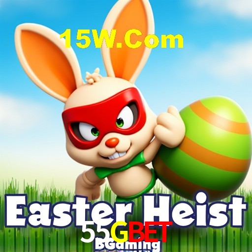 Programa VIP 55Gbet