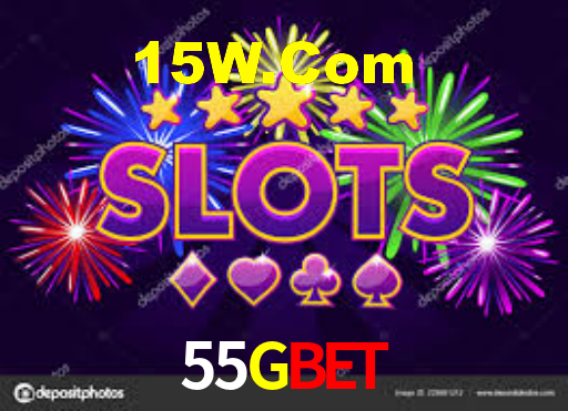 55Gbet: Seu Cassino Premiado com Pagamentos Rápidos