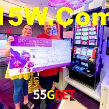Football Betting 55Gbet
