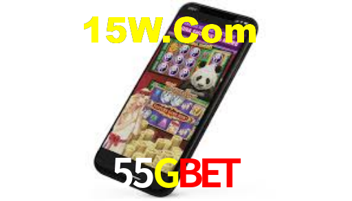 55Gbet - Sites De Cassino Online - 55G.Bet