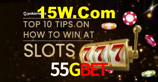 55Gbet,55G.Bet