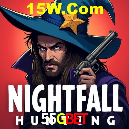 Descubra a Magia dos Jogos de Arcade no 55Gbet