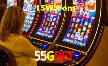 Cadastro Rápido 55Gbet