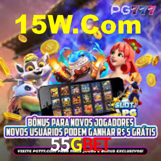 55G.Bet