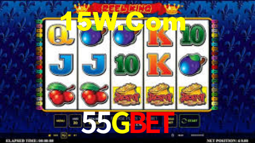 55Gbet,55G.Bet
